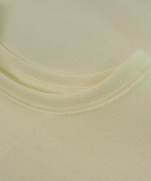 Whim Gazette เสื้อยืด/เสื้อท็อปส์