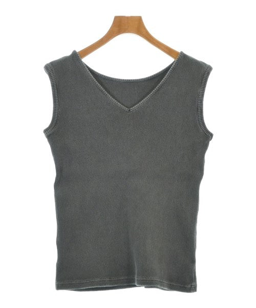 Whim Gazette เสื้อกล้าม