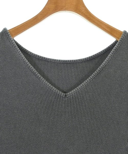 Whim Gazette เสื้อกล้าม