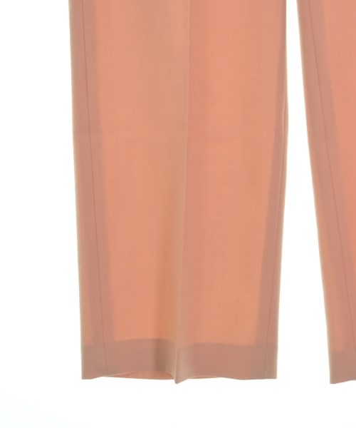 Whim Gazette กางเกงขายาว