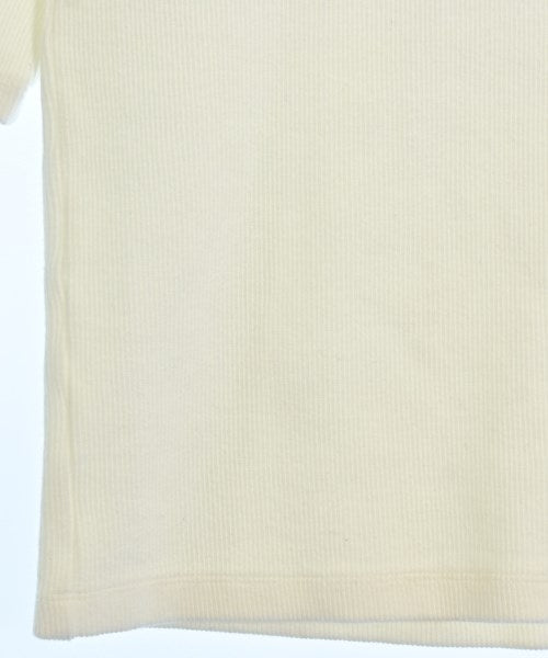 Whim Gazette เสื้อกันหนาว