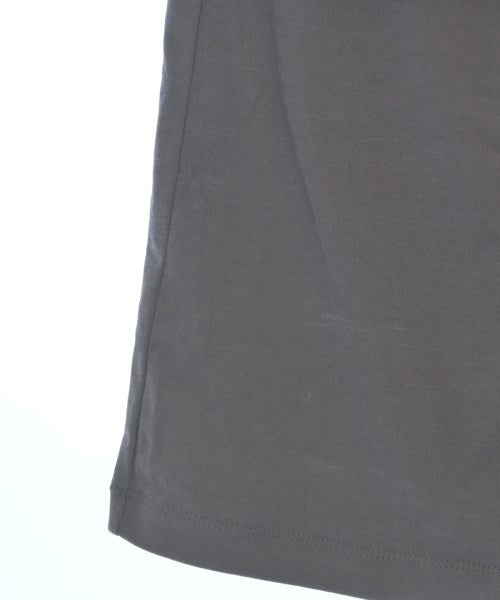 Whim Gazette เสื้อยืด/เสื้อท็อปส์