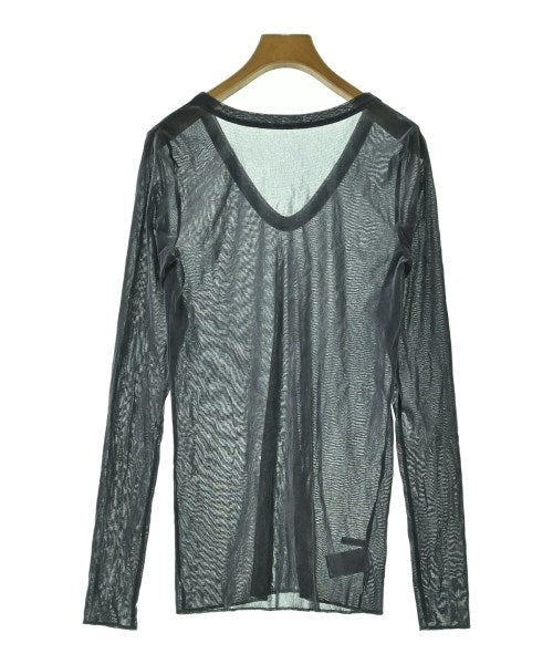 Whim Gazette เสื้อยืด/เสื้อท็อปส์