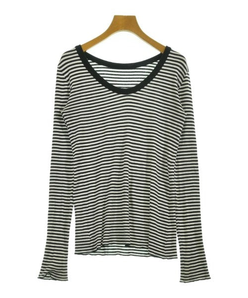 Whim Gazette เสื้อยืด/เสื้อท็อปส์