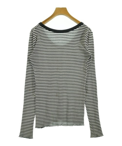 Whim Gazette เสื้อยืด/เสื้อท็อปส์