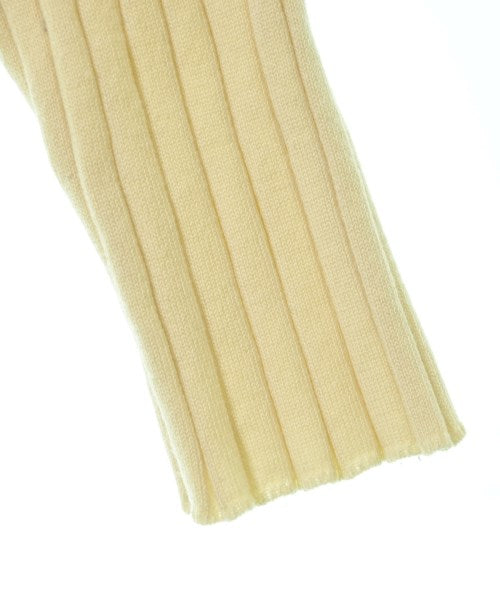 Whim Gazette เสื้อคาร์ดิแกน