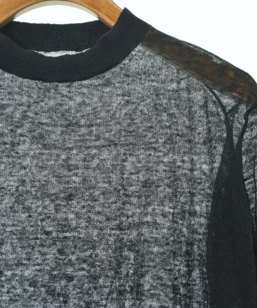 Whim Gazette เสื้อกันหนาว