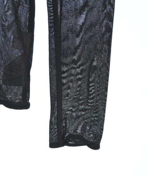 Whim Gazette เสื้อยืด/เสื้อท็อปส์