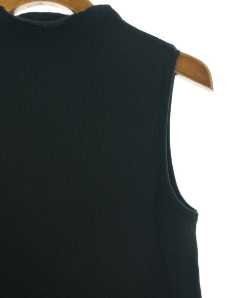 Whim Gazette เสื้อยืด/เสื้อท็อปส์