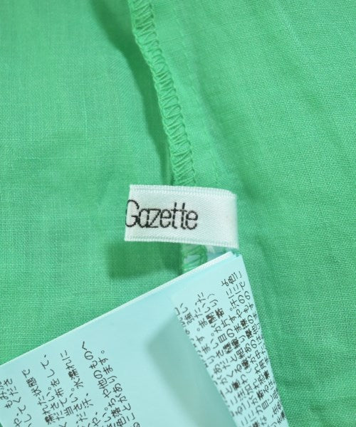 Whim Gazette เสื้อสตรี