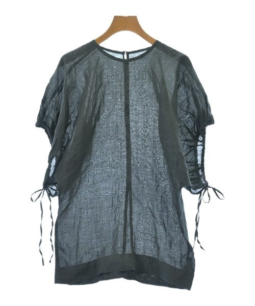 Whim Gazette เสื้อสตรี