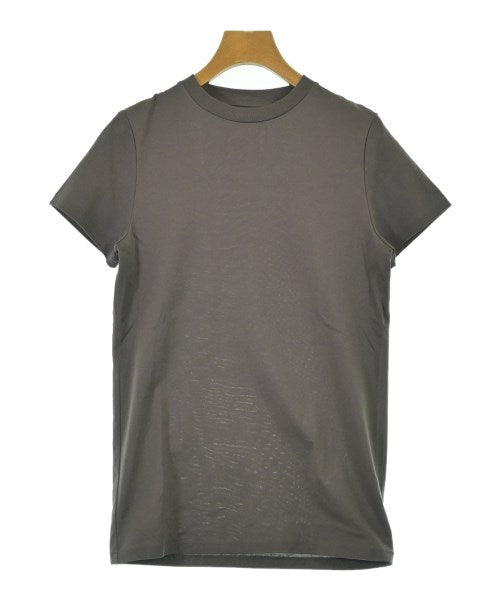 Whim Gazette เสื้อยืด/เสื้อท็อปส์