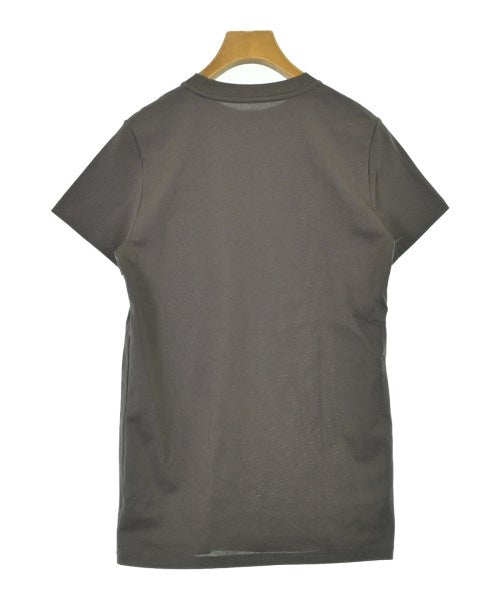 Whim Gazette เสื้อยืด/เสื้อท็อปส์