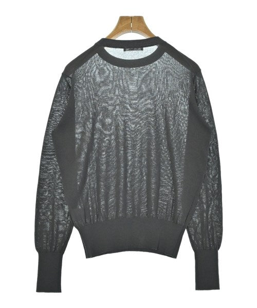 Whim Gazette เสื้อกันหนาว
