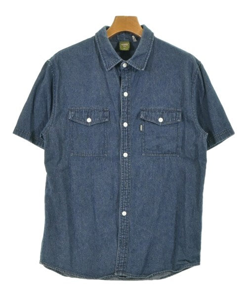 phatee เสื้อลำลอง