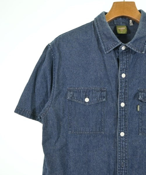 phatee เสื้อลำลอง