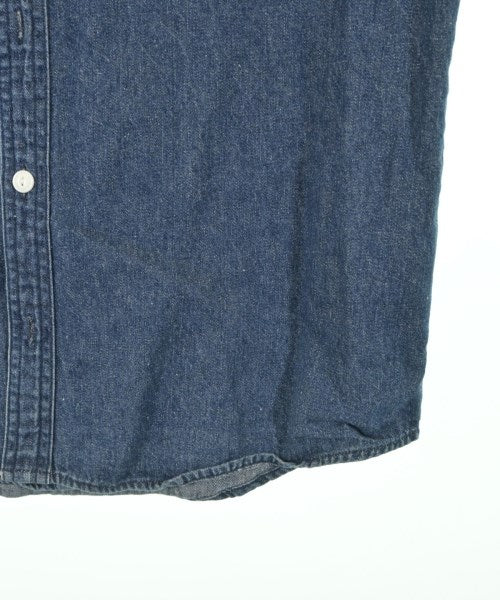 phatee เสื้อลำลอง