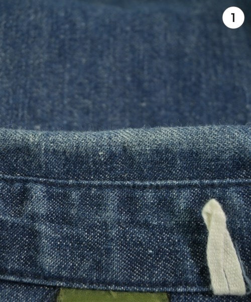 phatee เสื้อลำลอง