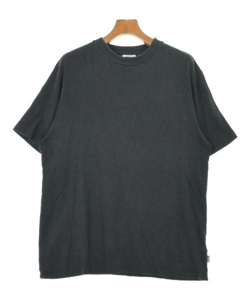 phatee เสื้อยืด/เสื้อท็อปส์