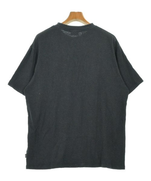 phatee เสื้อยืด/เสื้อท็อปส์