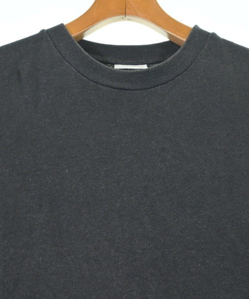 phatee เสื้อยืด/เสื้อท็อปส์