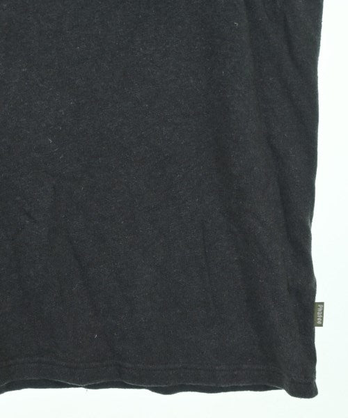 phatee เสื้อยืด/เสื้อท็อปส์