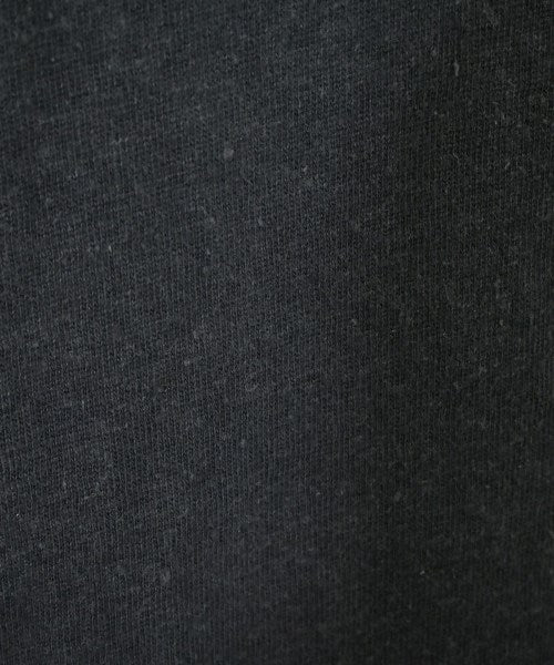 phatee เสื้อยืด/เสื้อท็อปส์