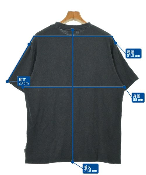phatee เสื้อยืด/เสื้อท็อปส์