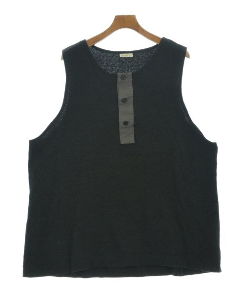 phatee เสื้อยืด/เสื้อท็อปส์