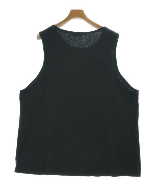 phatee เสื้อยืด/เสื้อท็อปส์
