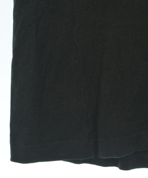 phatee เสื้อยืด/เสื้อท็อปส์