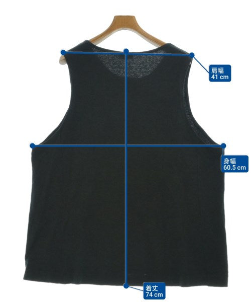 phatee เสื้อยืด/เสื้อท็อปส์