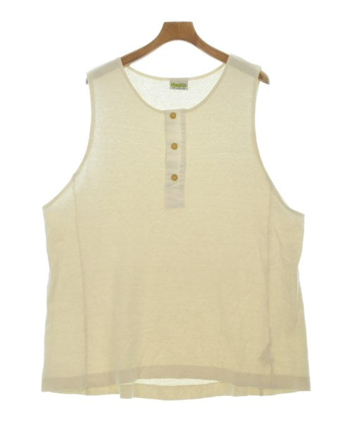phatee เสื้อยืด/เสื้อท็อปส์