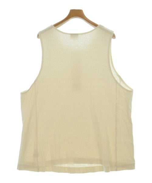 phatee เสื้อยืด/เสื้อท็อปส์