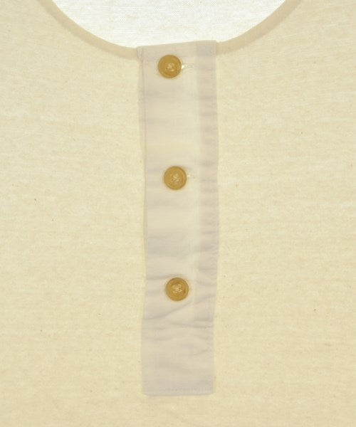 phatee เสื้อยืด/เสื้อท็อปส์