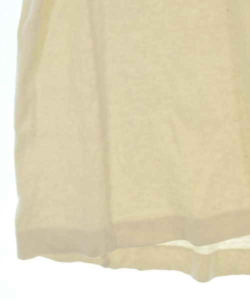 phatee เสื้อยืด/เสื้อท็อปส์