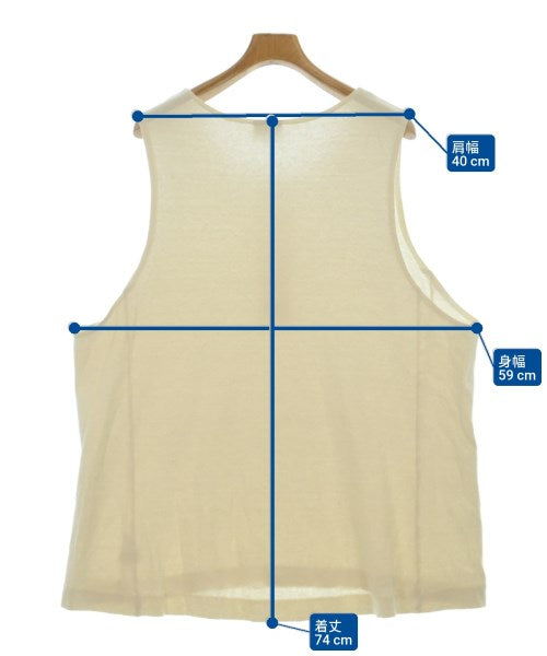 phatee เสื้อยืด/เสื้อท็อปส์