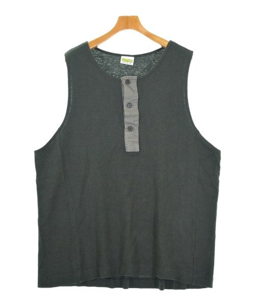 phatee เสื้อกล้าม