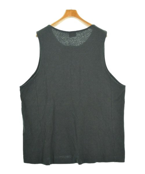 phatee เสื้อกล้าม