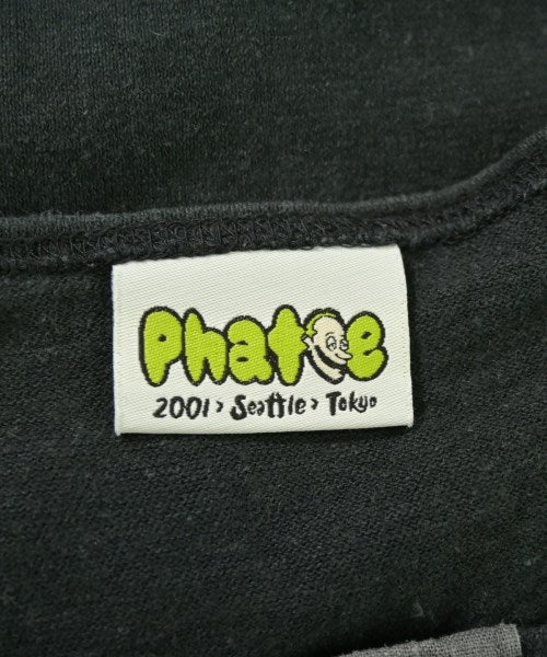 phatee เสื้อกล้าม