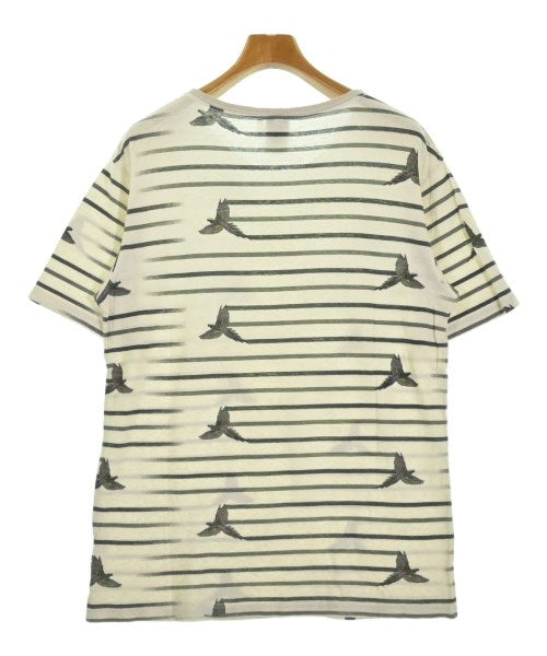 phatee เสื้อยืด/เสื้อท็อปส์