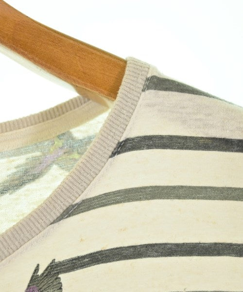 phatee เสื้อยืด/เสื้อท็อปส์