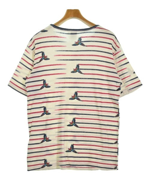 phatee เสื้อยืด/เสื้อท็อปส์