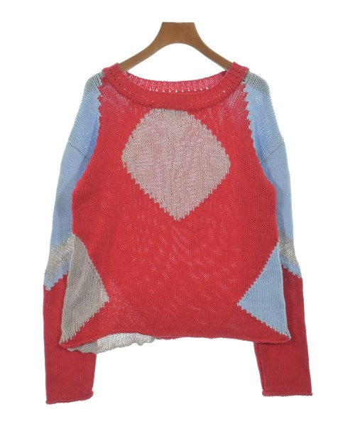 AIKO เสื้อกันหนาว