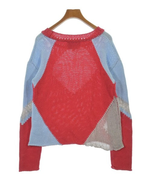 AIKO เสื้อกันหนาว