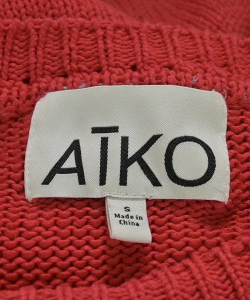 AIKO เสื้อกันหนาว