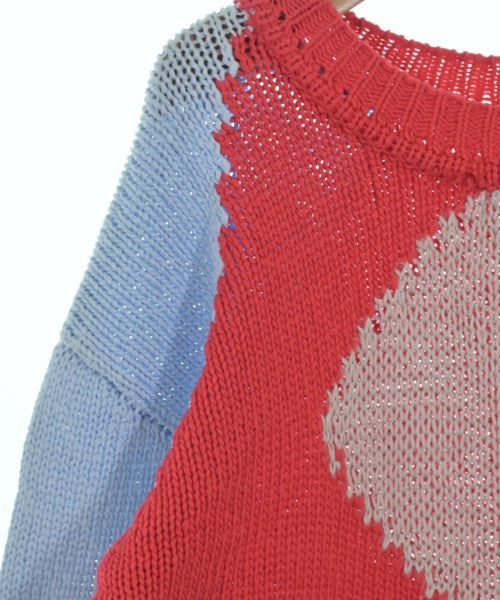 AIKO เสื้อกันหนาว