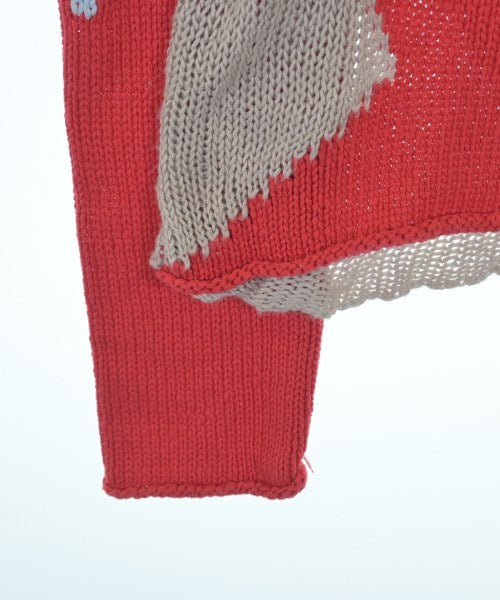 AIKO เสื้อกันหนาว