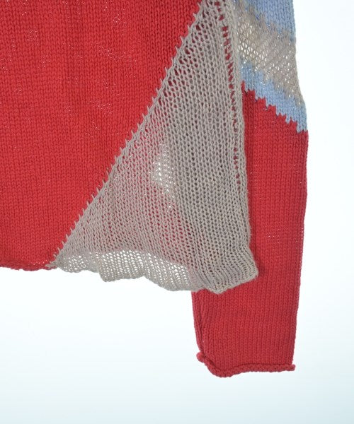 AIKO เสื้อกันหนาว