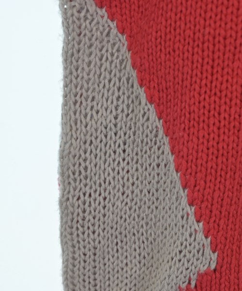 AIKO เสื้อกันหนาว